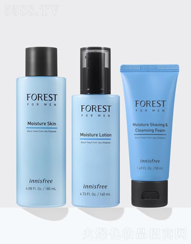 ��Ԋ�L��ɭ����ʿ�������o�o�w���b