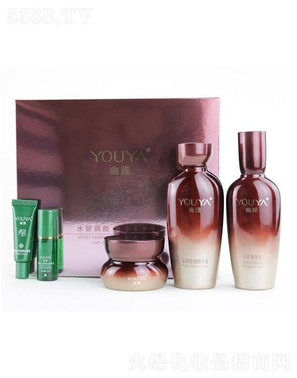 ����ˮ�����������Ʒ�� �a(b��)ˮ����(x��)ā���w