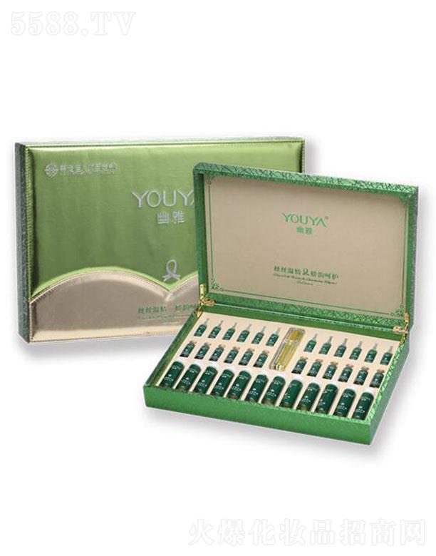 ����ֲ�͋���B(y��ng)�o�� �ӏ����I�B(y��ng)������