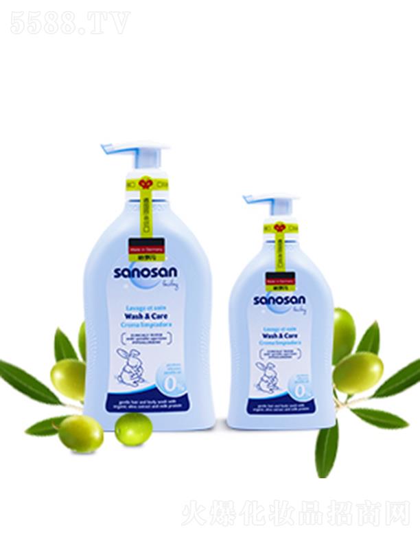 ���_�W�냺���o(h��)��ԡ¶ �غ��䷽�o����