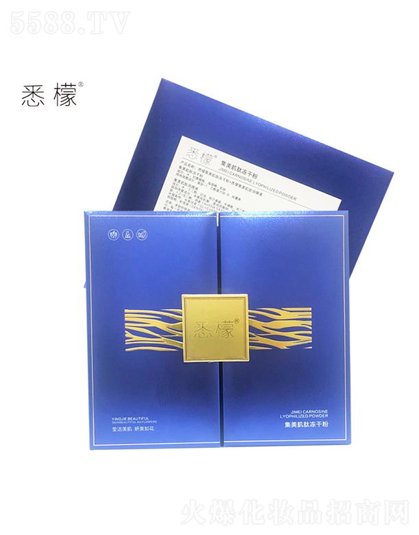 Ϥ�ʼ������ă��ɷ�   10��   ���o(h��)�a(b��)ˮ   ��������