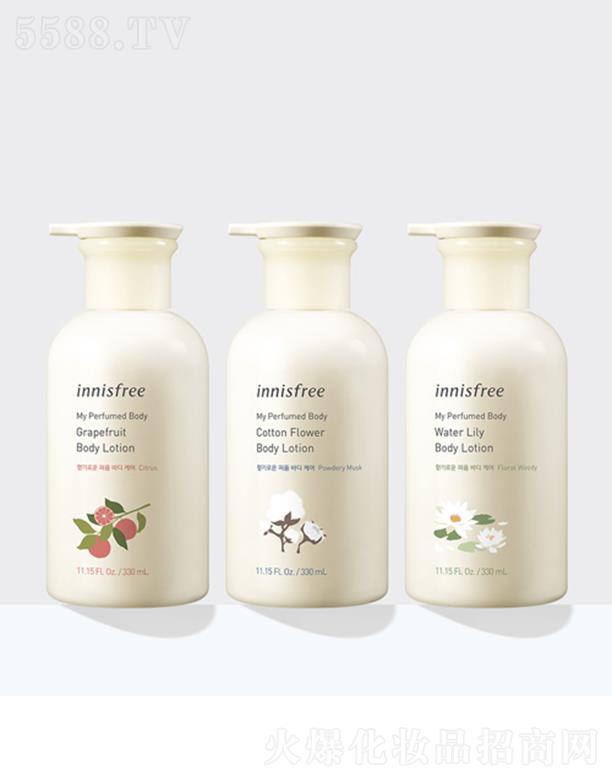 ��Ԋ�L(f��ng)����������������w�� 5�������x ���w�z����(x��)ā