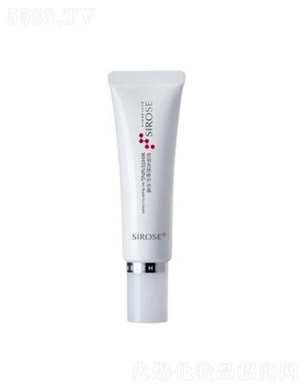 SIROSE������w���o(h��)���� 30ml�������� ��ȟ���