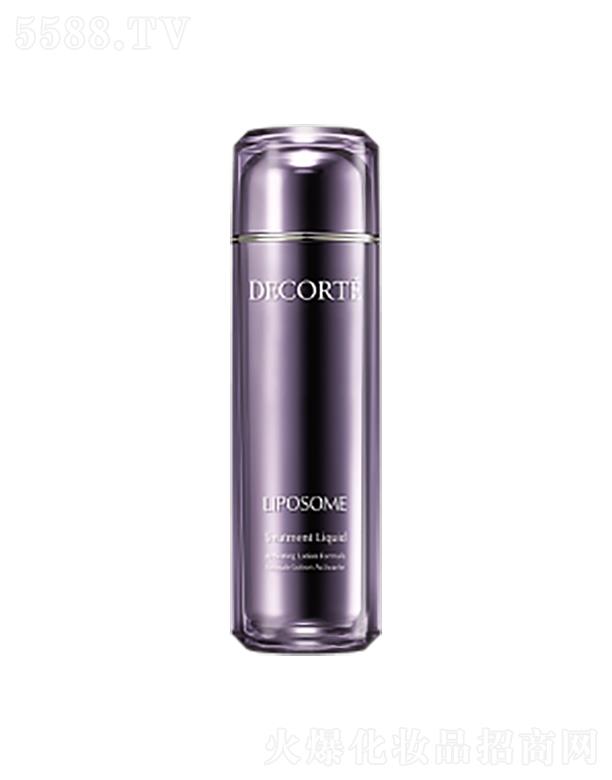 �����x��A¶  170ml  ���w�Sӯ