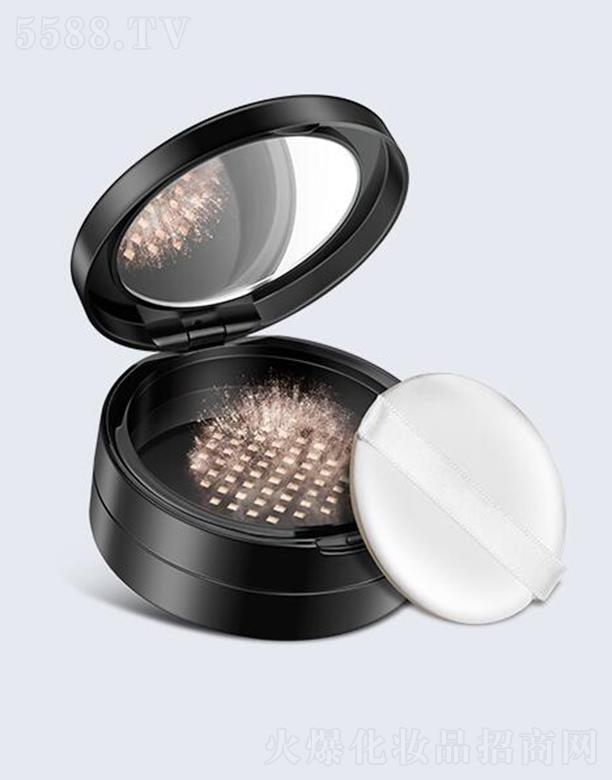 �ɼ���ҫ�p͸���y�� EF5-484 ���ɫ �����۲����۲�����ë��