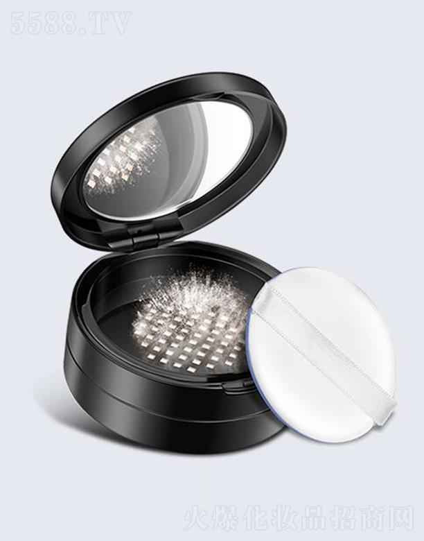 �ɼ���ҫ�p͸���y�� MM4-146 ������ ��Ȼ�����wɫ