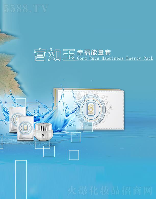 �m�����Ҹ�������