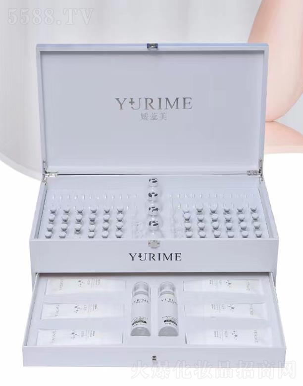 �V��ǧ�t��˾ ��������坙(r��n)�(xi��ng)Ŀ