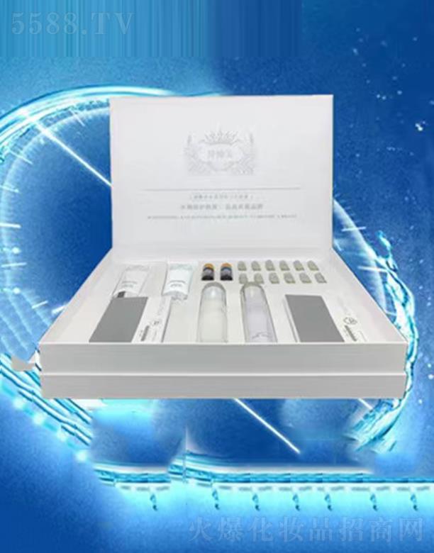 �V���л���ɏ �������w�aˮ�坙��Ʒ�߼���