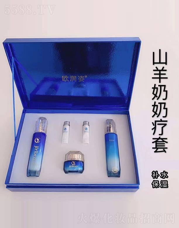 �V���л���ɏ��˾ �W��(r��n)��ɽ�����̯��׽M