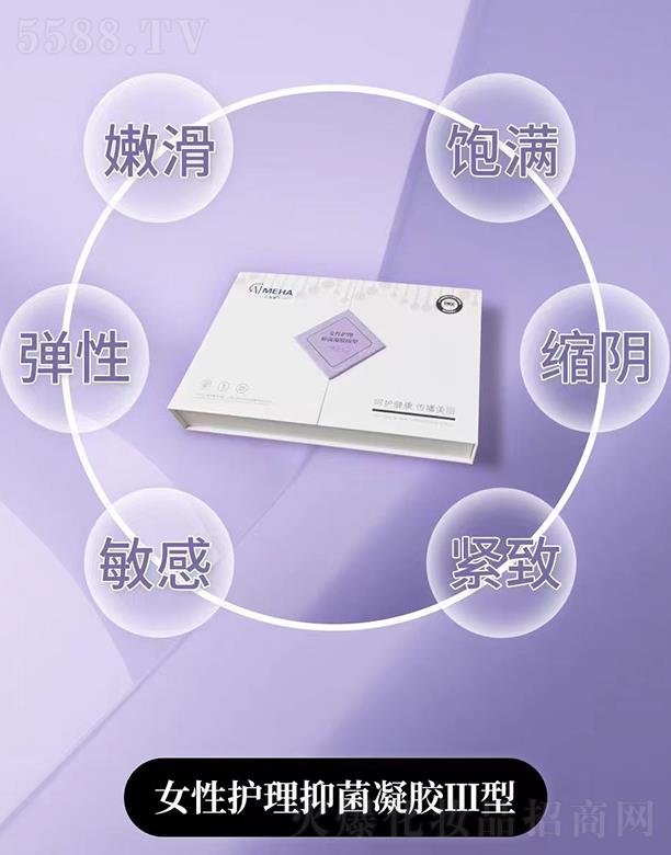 �V���л���ɏ ������Ů���o(h��)���־����zIII��