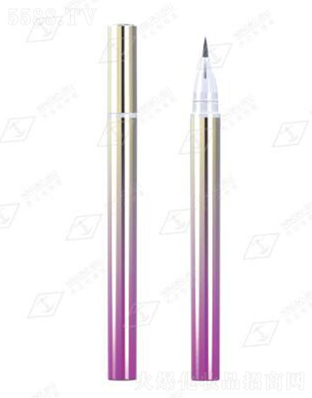 �����������yƷ ����Һ�w�۾��PAEL-244