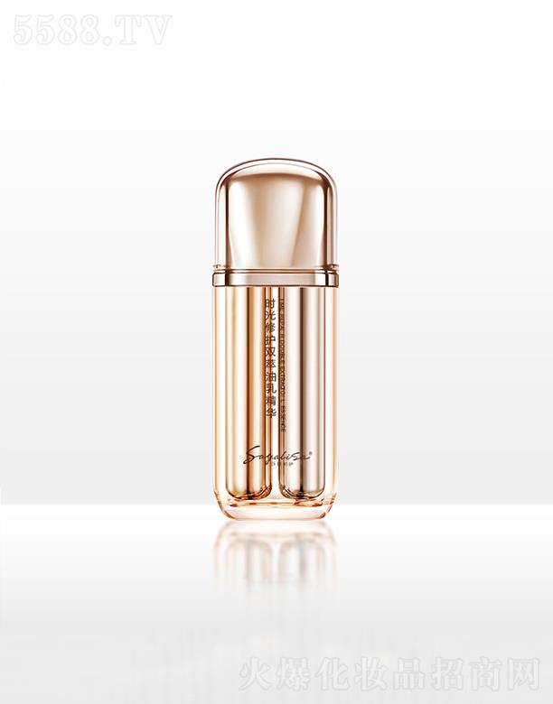 �����кúÐ��ջ���Ʒ   �úÐ��p�Ϳ������A   õ��ֲ�ﾫ��   �o�w����