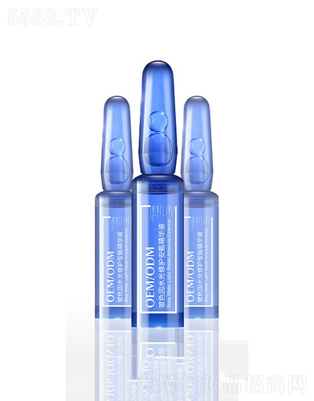 �����кúÐ��ջ���Ʒ    �úÐ۲�ɫ��ƿ���AҺ   �aˮ����