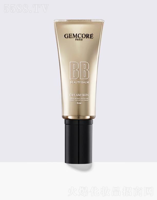 CEMCORE��ޢBB˪ ��Ч��һ�֊y������