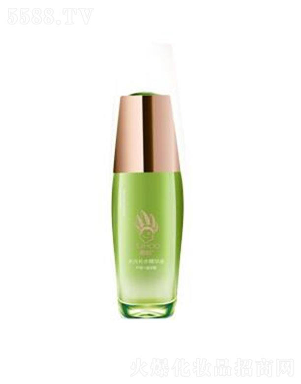 �V�ݚW��ɯ ֲ��ˮ���a(b��)ˮ���AҺ