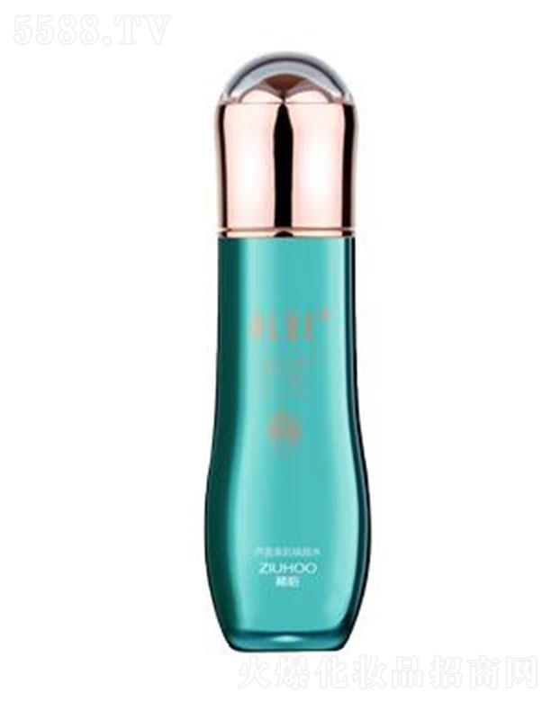 �V�ݚW��ɯ ֲ���J�C���������