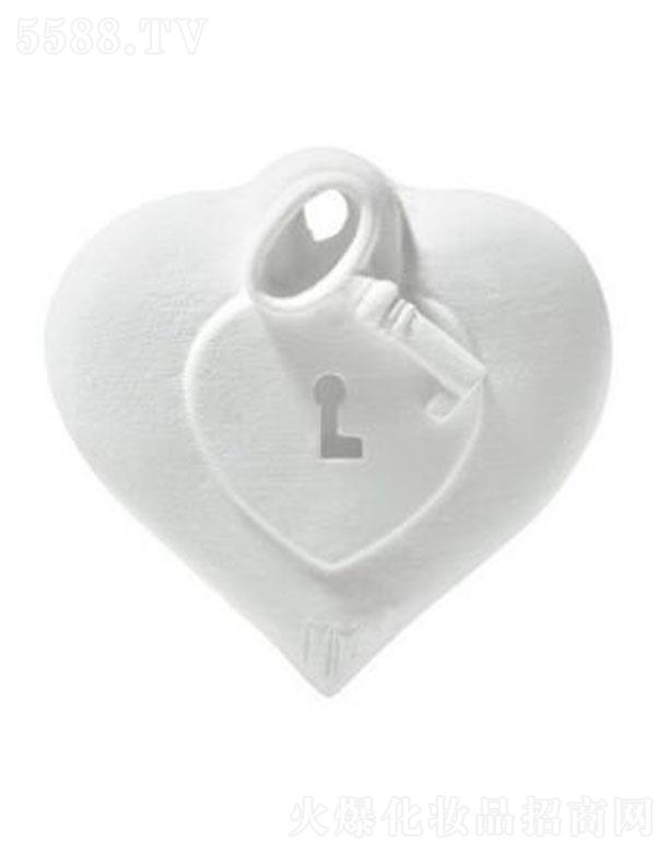 �Ϻ������� ��?sh��)۠����֮�����ʯ��-С̖