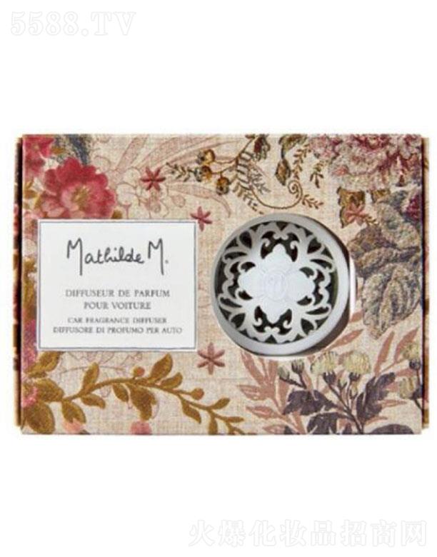 �Ϻ������� ��?sh��)۠���܇�d���-����ϣ��õ������