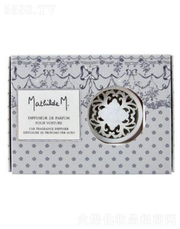 �Ϻ������� ��?sh��)۠����?ch��)�d���-�޻�����