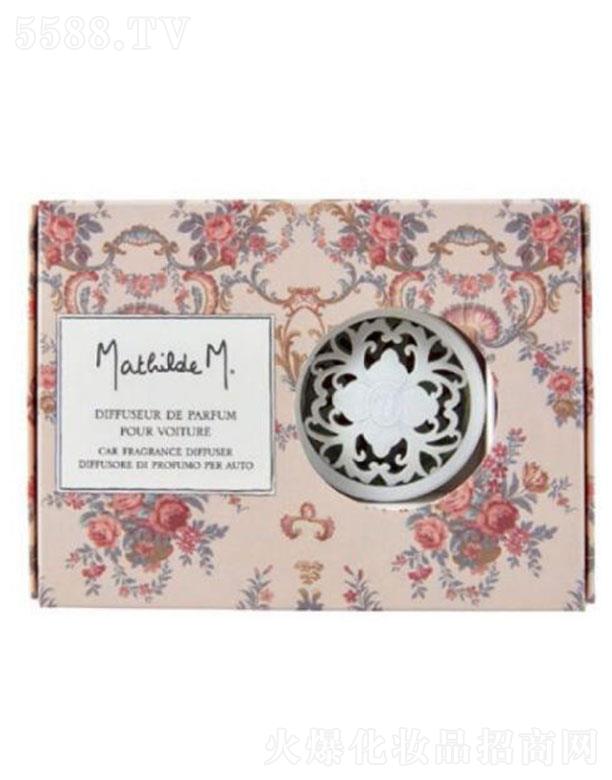 �Ϻ������� ��?sh��)۠���܇�d���-Ů��������