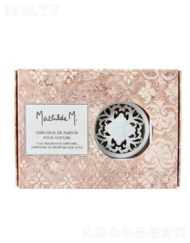 �Ϻ������� ��?sh��)۠���܇�d���-����o��������