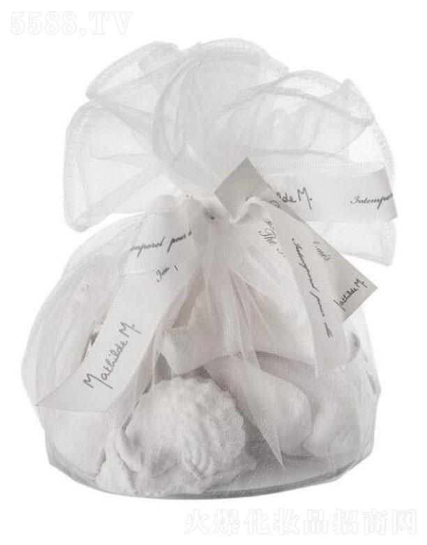 �Ϻ������� ��?sh��)۠���ؐ�����ʯ�?����̖(h��o)8��(g��)�b