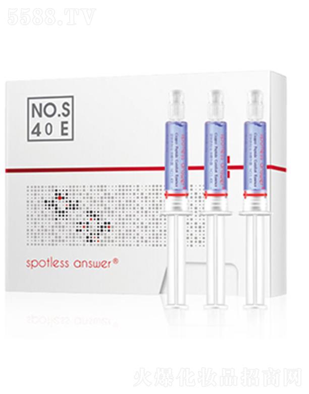 ���������{�~���İ��m���A¶