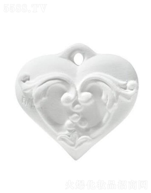 �Ϻ������� ��?sh��)۠������ٻ�֮�����ʯ�?С̖