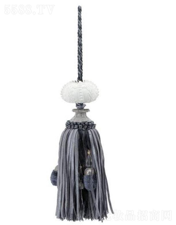 �Ϻ������� ��?sh��)۠�������ȹ���K���ʯ����� �C ���׷�����