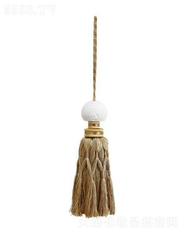 �Ϻ�������  ��?sh��)۠�������ȹ���K���ʯ����� �C ��(��i)��ϣ��õ������