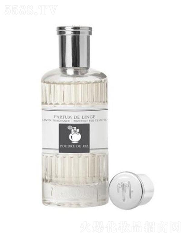 �Ϻ������� ��?sh��)۠��¿�����?5ml ���׷�����