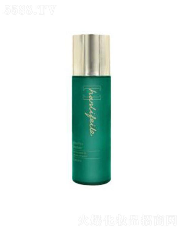 �㽭�y֥�� �n���Ƙ�ˮ���Һ