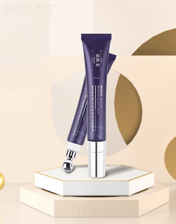 ɽ�|���� BIOBASE�ۚW������w��˪