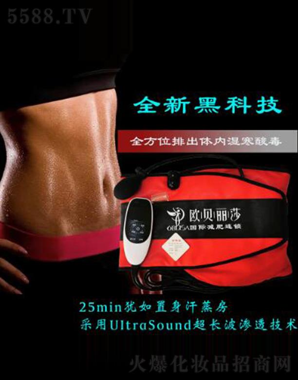 �Wؐ��ɯ���L����������