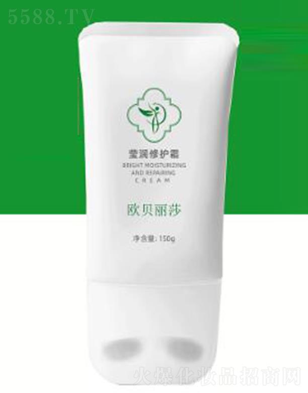 �Wؐ��ɯ�����o(h��)˪