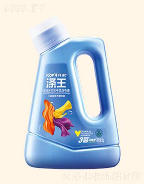 �_�ל�����s�๦������ϴ��Һ 1Kg*1ƿ ϴ�¸���ݸ�����