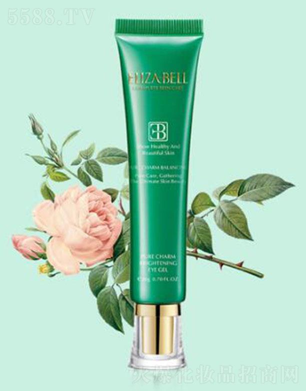 ��h������ɯ ����ؐ�������������z