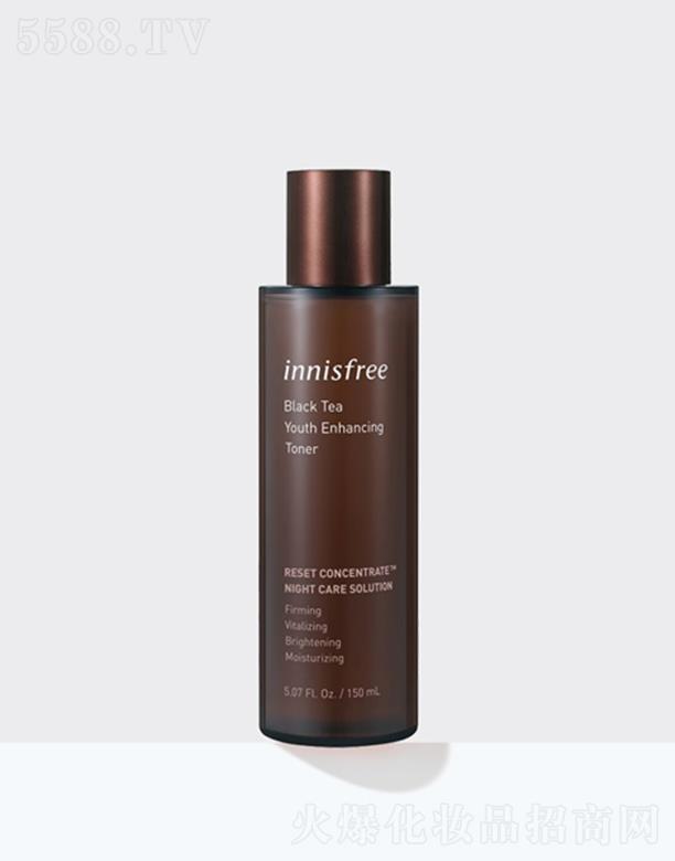 ��Ԋ�L���t���ഺ�������wˮ 150ml�����ϻ����w