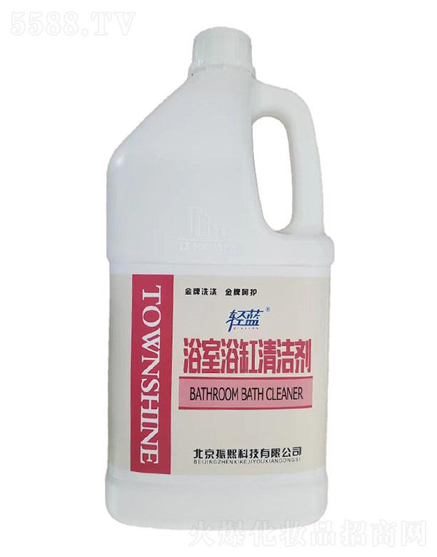 �p�{(l��n)ԡ��ԡ���坍�� 3.8�� �ֽ��۹����߹�������