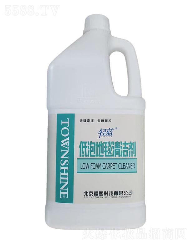 �p�{(l��n)���ݵ�̺�坍�� 3.8�� �ֽ��۝n������(qi��ng)�B͸����(qi��ng)