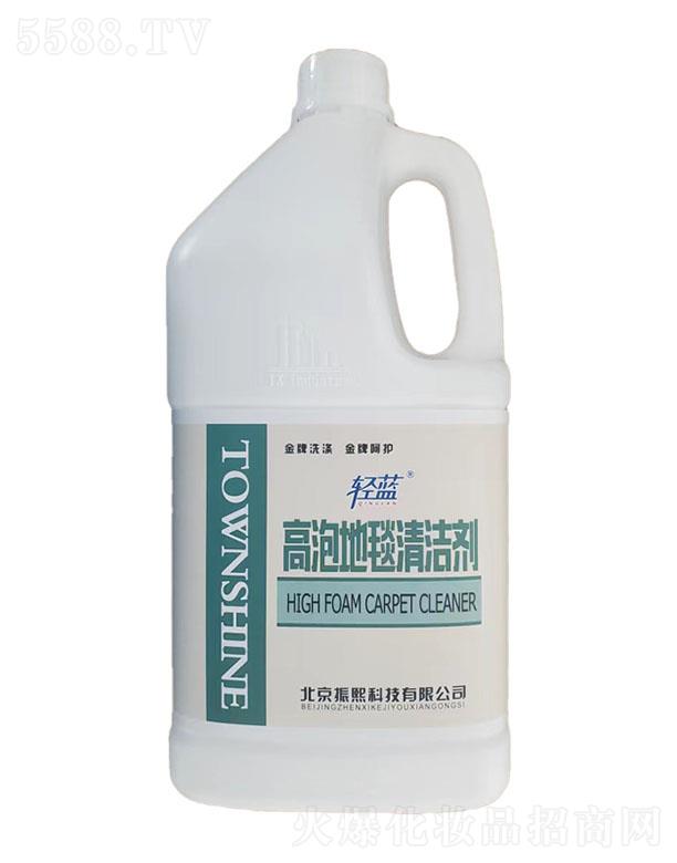 �p�{(l��n)���ݵ�̺�坍�� 3.8�� �غ͝���ȥζ��ζ