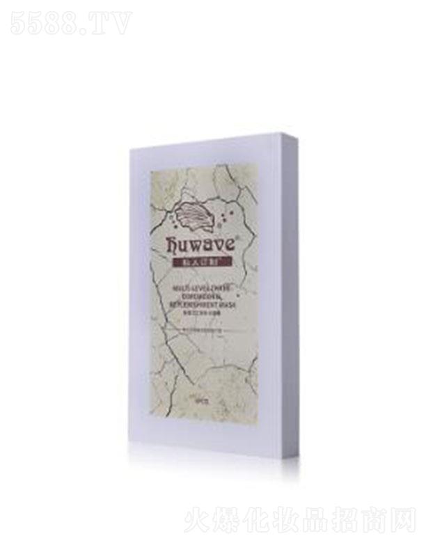 ��ޱ���Ӵ����w�a(b��)ˮ��Ĥ���������ȱˮ�Լ��wӆ�ƣ�30g*5Ƭ ���ư���