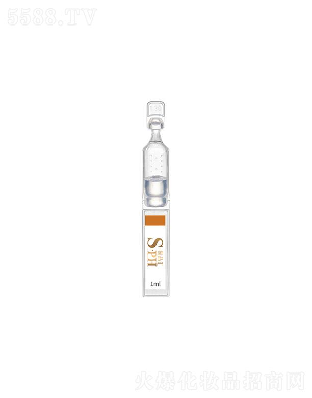 ��Ʒ�R�Β�������ԭҺ   �a(b��)ˮ����    �̝�(r��n)�o�¼���