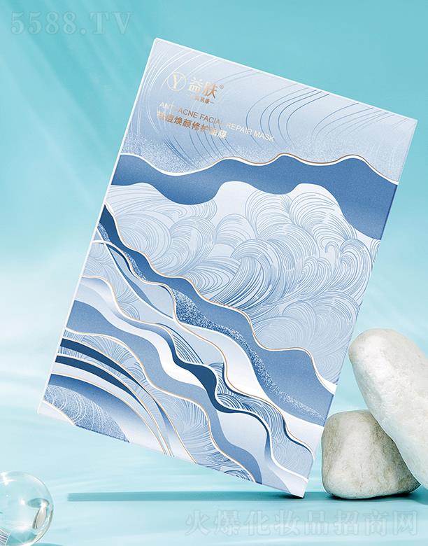 ���w�������o��Ĥ 25ml��5Ƭ/�� �{(di��o)��(ji��)���wˮ��ƽ��