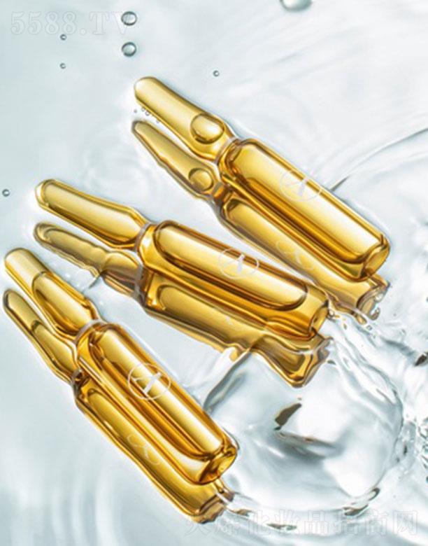 ���w͸���|(zh��)�ᾫ�����o���AҺ ��ӡ�ޏ�(f��) �����iˮ