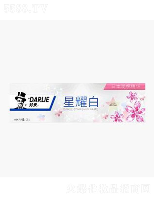 �Á���ҫ������ (�ѻ�) �䷽��������ȥ�n