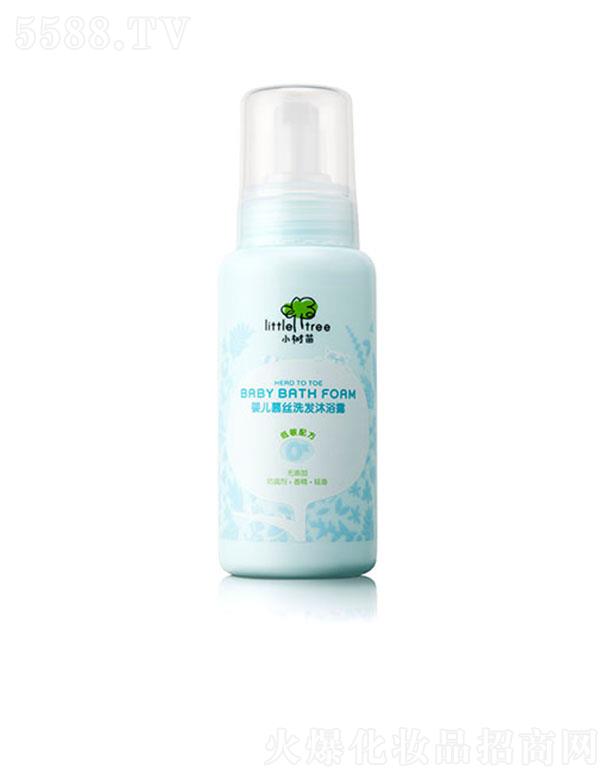 С����냺Ľ�zϴ�l(f��)��ԡ¶ 230ml������o(h��)�������ۼ��w