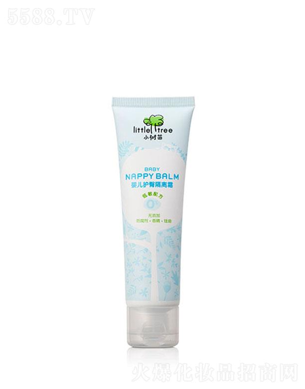 С����냺�o(h��)�θ��x˪ 45ml  ���o(h��)�����β�