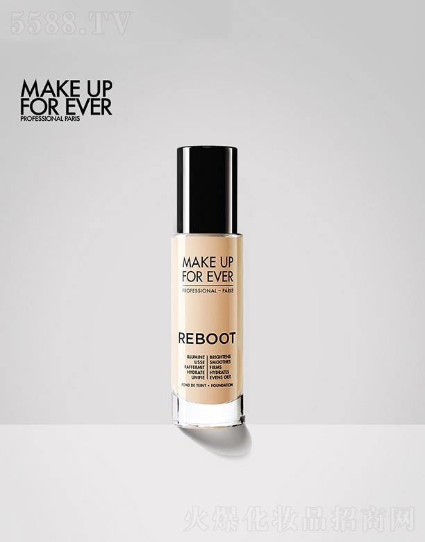 õ����x��ɷ۵�Һ  30ml   �o���Ử